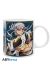 Mug Tengen Uzui