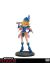 Figurine Yu-Gi-Oh! Magicienne des Ténèbres