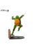 Figurine Raphaël - Tortues Ninjas