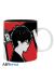 Mug Persona 5 - Joker
