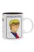GTO Mug Onizuka Meme