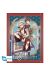 Ritsuka Fujimaru and Gilgamesh Poster Fate Grand Order