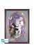 Merlin Poster Fate Grand Order
