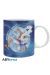 Mug Luffy Gear 5th