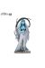 Figurine Emily - Noces funèbres