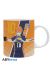 Mug Hinata et Kageyama