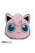 Coussin Rondoudou (Pokémon)