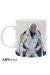 Mug Marine One Piece