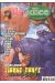 Revue Blandice tome 7