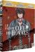 Le pauvre coeur des hommes - intégrale (2 OAV) - DVD