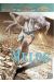 Youth Literature - Film 5 : Melos - DVD