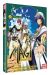 The Labyrinth of Magic - Saison 1 Box 2/2 - DVD
