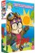 Dr Slump - Saison 2 - Coffret DVD - Megabox 2