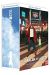 Garcon Et La Bete (Le) - Collector Prestige - Bluray(+DVD)
