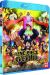 One Piece - Gold (Blu-ray)