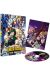 My Hero Academia : Two Heroes - Film 1 - Coffret DVD