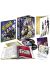 My Hero Academia : Two Heroes - Film 1 - Collector - Coffret Blu-ray + DVD