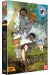 The Promised Neverland - Saison 1 - Coffret DVD