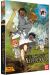 The Promised Neverland - Saison 1 - Coffret Blu-ray