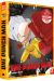 One Punch Man - Saison 2 - Coffret DVD
