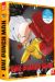 One Punch Man - Saison 2 - Coffret Blu-ray
