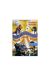 DVD Des Animaux Fous Fous Fous