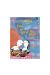 DVD En Mai Fais Ce Qu'Il Te Plait
