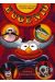 DVD Eugenio Mattotti