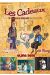 DVD Les Cadeaux 01