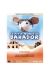 DVD Petit Monde De Bahador