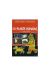 DVD La Plante Humaine