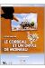 DVD Corbeau Est Un Drole De Moineau