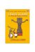 DVD 1 Minute Au Musée Arts Peuples Monde