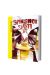 Conspirateurs Du Plaisir Jan Svankmajer Livre + DVD