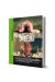 Sileni (Les Fous) Jan Svankmajer Livre + DVD