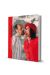 Survivre A Sa Vie Jan Svankmajer Livre + DVD