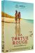 tortue rouge (la) - dvd