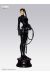 Figurine Cixi de Troy