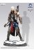 Connor - Assassin's Creed 3