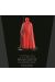 Figurine Star Wars : Royal Guard