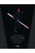Figurine Dark Maul