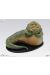 Figurine Jabba le Hutt