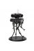 Star Wars Probe Droid 1/10