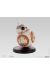 Figurine BB-8 – Star wars
