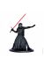 Statuette Kylo Ren