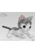 Figurine Chi Gratouille