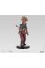 Figurine Maz Kanata