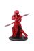Figurine Star Wars - Garde d'Élite Prétorien 1/10