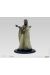 Figurine Tusken Raider 1/10e – Star wars