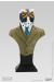 Buste Lewis Solomon – Blacksad